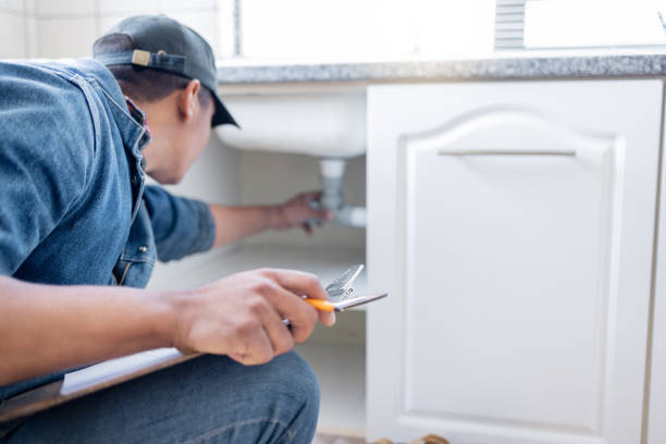 Best Water Heater Repair  in Shippensburg, PA