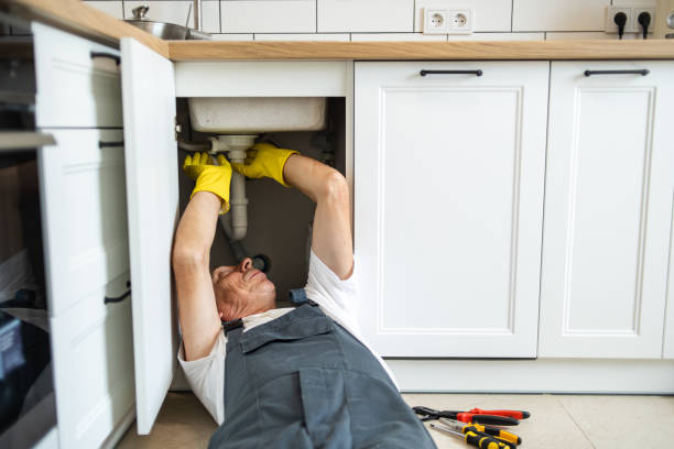 Best Affordable Plumbing Services  in Shippensburg, PA