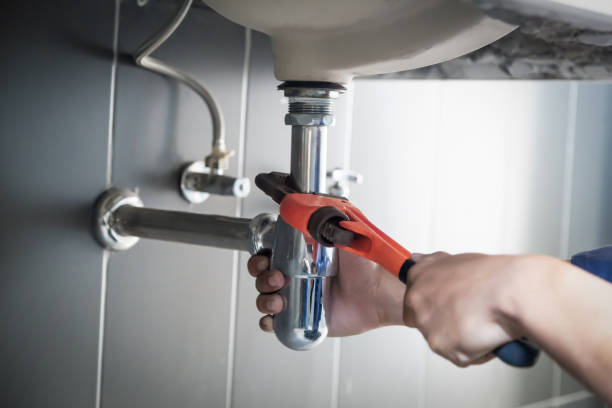  Shippensburg, PA Plumbing Pros