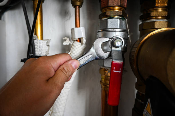 Best 24-Hour Plumber Near Me  in Shippensburg, PA